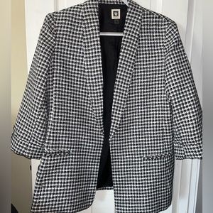 Anne Klein jacket